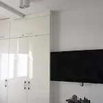 Apartament Apartament