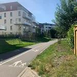 Apartament *