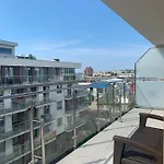 Apartament Διαμέρισμα *