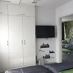 Διαμέρισμα Apartament *