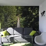 Διαμέρισμα Apartament