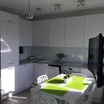 Apartament Daire