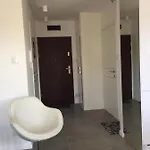 Apartament *