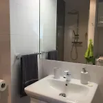 Apartament * Kołobrzeg