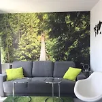 Apartament Kolobrzeg