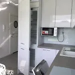 Διαμέρισμα Apartament Kołobrzeg