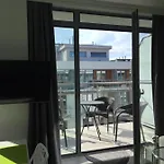 Apartament Daire