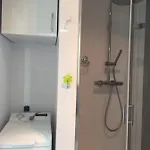 Διαμέρισμα Apartament Kołobrzeg