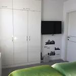 Διαμέρισμα Apartament