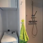 Διαμέρισμα Apartament Kołobrzeg