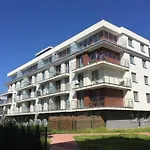 Διαμέρισμα Apartament
