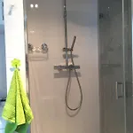 Apartament Daire *