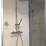 Διαμέρισμα Apartament *
