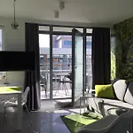 Apartament * Kolobrzeg