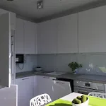 Apartament Kolobrzeg