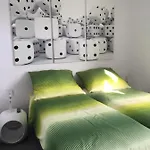 Διαμέρισμα Apartament Kołobrzeg