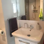 Διαμέρισμα Apartament Kołobrzeg