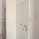 Apartament Διαμέρισμα *