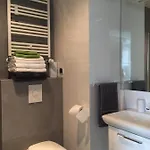 Apartament Διαμέρισμα Kołobrzeg