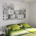 Apartament * Kołobrzeg