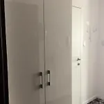 Apartament Διαμέρισμα Kołobrzeg
