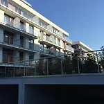 Apartament Daire