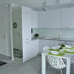 Διαμέρισμα Apartament *
