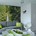Apartament *
