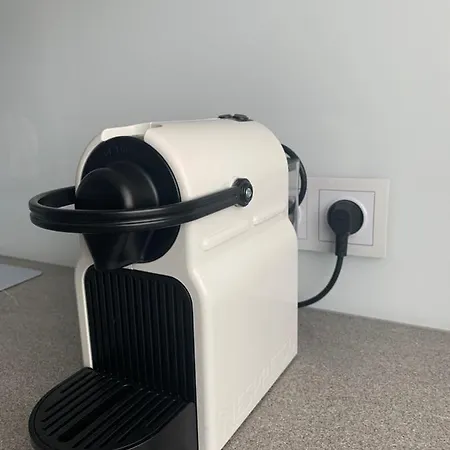 Apartament * קולובז'ג