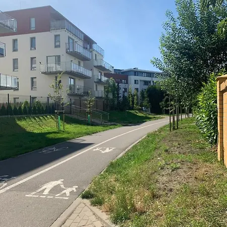 Apartament *