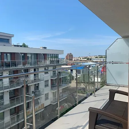 Apartament דירה *
