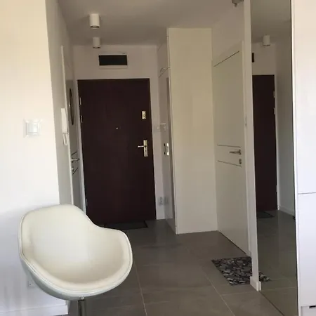 Apartament *