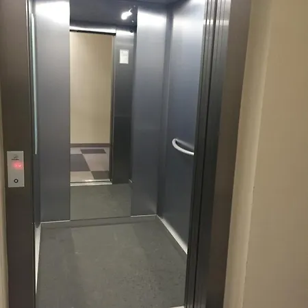 Apartament * קולובז'ג