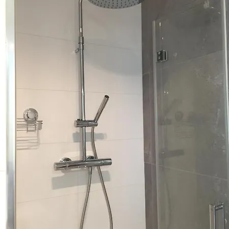 דירה Apartament *