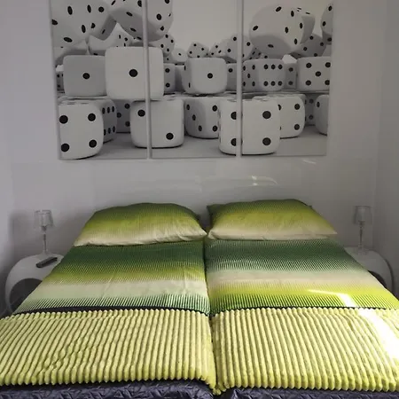 Apartament