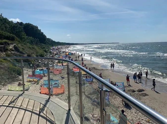 Apartament Appartamento *