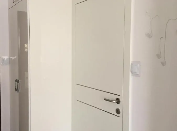 Apartament Appartamento *